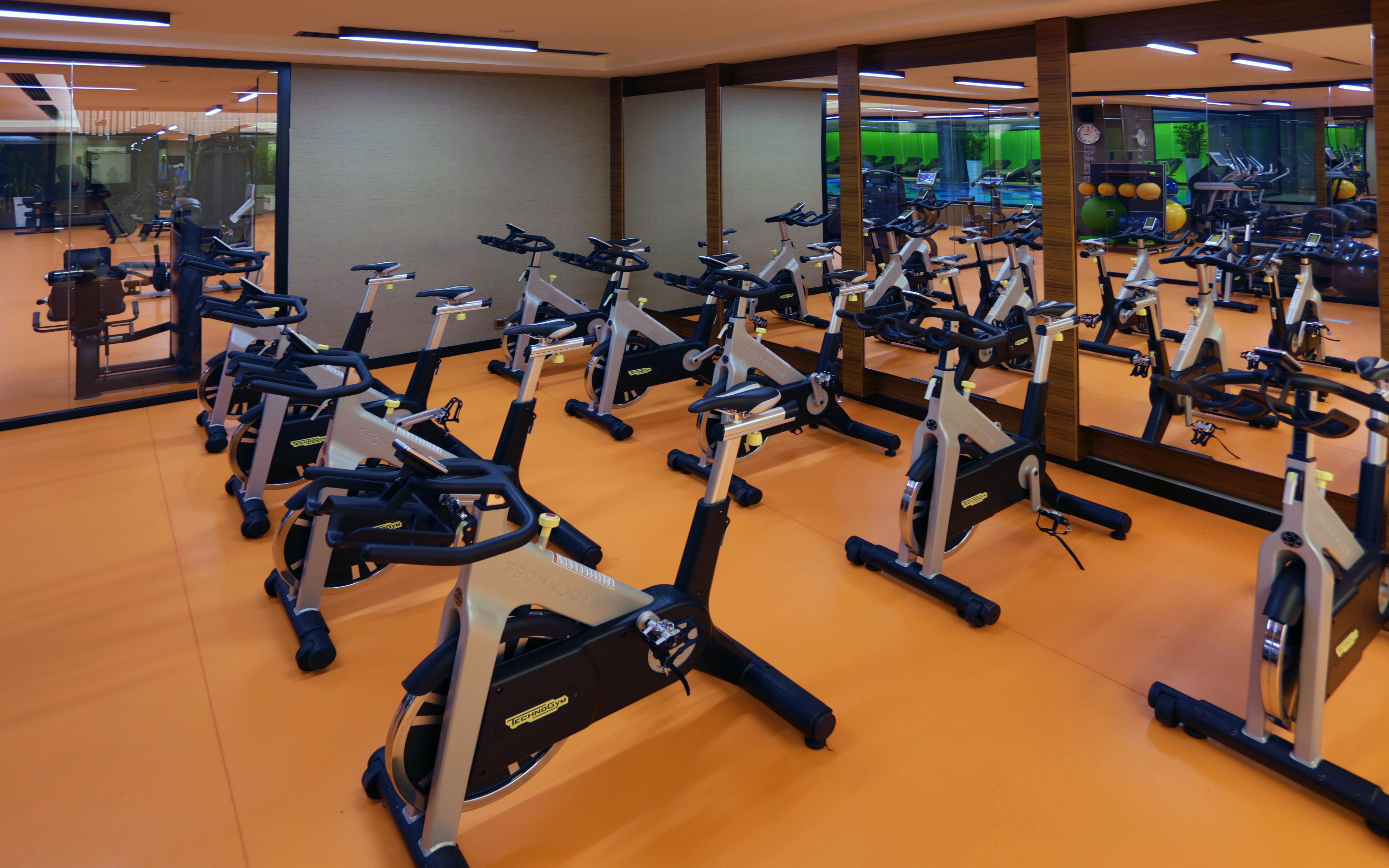 Grand Harilton Otel Istanbul Ngoại thất bức ảnh