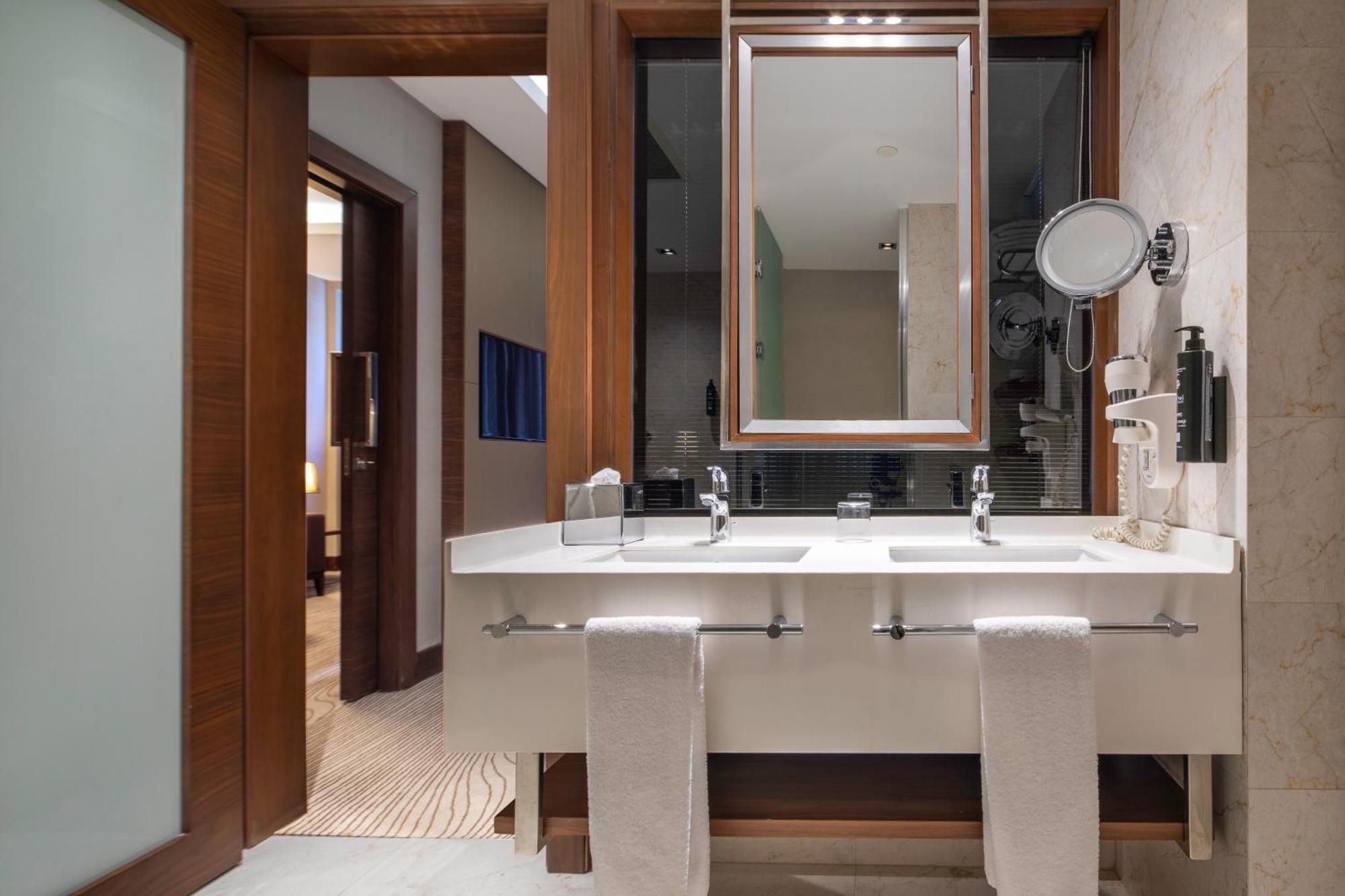 Grand Harilton Otel Istanbul Ngoại thất bức ảnh